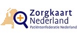 Zorgkaart Nederland