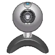 WebCam informatie