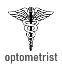 Optometrist