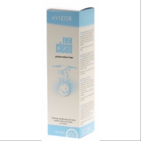 Everclean-225 ml