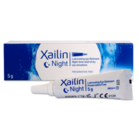 Xailin-night-oogzalf